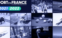La chaîne SPORT EN FRANCE lève le voile sur les temps forts de sa rentrée