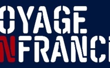 Reworld Media et la plateforme FrancePlay annoncent la création de Voyage en France TV