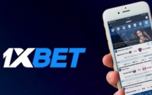 Comment définir les lucratifs pari sportif en Côte d'Ivoire en 1xBet?