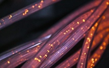 Orange signe un accord de partenariat pour prolonger le câble sous-marin DEEP BLUE One de Digicel vers la Guyane française.