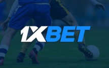 Il est mieux de placer un pari sportif en Côte d'Ivoire 1xBet ou sur l’Afrique du Sud
