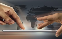 Comment rester en contact pendant vos voyages