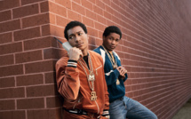 STARZPLAY: Une saison 2 pour la série policière “BMF”, du producteur exécutif Curtis “50 CENT” Jackson