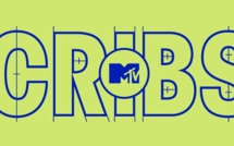 L'émission culte MTV CRIBS US fait son grand retour dès le 25 octobre sur MTV plus de 20 ans après ses débuts