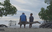 Nuit de la fiction: 10 films primés diffusés le 19 octobre sur Nouvelle-Calédonie la 1ère