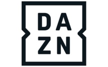 DAZN et YouTube lancent la diffusion de la Ligue des Champions féminine de l'UEFA en direct dans le monde entier