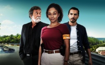 5e Comité de suivi du Pacte pour la visibilité des Outre-mer: France Télévisions renforce son offre ultramarine