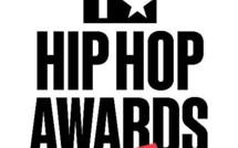 La cérémonie des BET HIP HOP AWARDS 2021 c'est vendredi 8 octobre à 20h45 sur BET