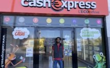 Cash Express Guadeloupe: Le 1er magasin d’achat-vente d’occasion sur l’île