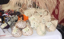 Mayotte La 1ère en fête à Bandrélé le 9 octobre sous le signe d'éducation à la nutrition et de la promotion de l'activité physique