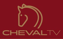 Cheval TV débarque sur les Freebox dés le 27 octobre