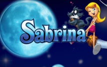 Cinq nouvelles chaînes jeunesse sur Pluto TV