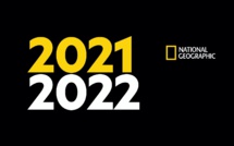 National Geographic a 20 ans et présente les nouveautés à venir lors de la saison 2021 / 2022 