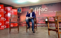 FIFAC 2021: Les chaînes La 1ère aux Antilles-Guyane présentent leur offre éditoriale