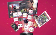 Netgem annonce la signature avec TalkTalk Group, opérateur britannique de 1er plan, d’un contrat de fourniture de sa plateforme NetgemTV pour le lancement du service TalkTalk TV 4K