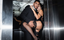 LOVEPOD.FR : un nouveau service de podcasts créé à Baie-Mahault (Guadeloupe) qui réveillent la libido