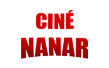 Lancement aujourd'hui de Ciné Nanar, chaine FAST sur Samsung TV+