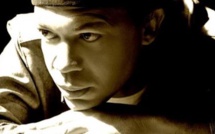 "PATRICK SÉ LANMOU": Les antennes radio et web de Guadeloupe La 1ère rendent hommage le 20 octobre à Patrick Saint-Eloi