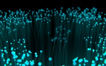 Subvention en faveur d’ONATI pour le déploiement de la fibre optique sur les îles Tuamotu, des Marquises, Rurutu et Tubuai