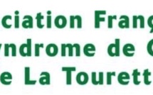 Création d'un relais Martinique de l'association française de Gilles de la Tourette, lancement de la première opération de sensibilisation