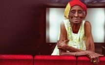 FIFAC 2021 : Le Palmarès !