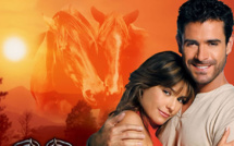 La télénovela colombienne "Entre justice et vengeance" arrive sur Novelas TV dés le 27 octobre