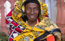 Le Mbiwi à l'honneur dés aujourd'hui sur Mayotte La 1ère