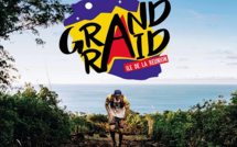 Canal+ : Canal Grand Raid de retour dés le 21 octobre