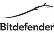 Bitdefender et SFR s’associent pour fournir des solutions de cybersécurité avancées en France