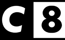 C8: Du sport sous le soleil de la Martinique dans GYM DIRECT dés lundi