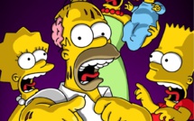 Les Simpson Horror Show, une soirée spéciale Halloween, ce dimanche sur MCM