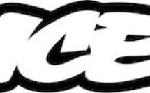 Arrêt de la chaîne VICE TV le 22 novembre