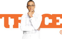 Le groupe Trace se mobilise pour les jeunes