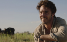 Le Pôle Outre-Mer de France Télévisions se mobilise pour le climat