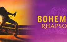 En novembre sur Prime Video !