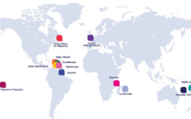 Les Assises Économiques des Outre-mer : Un événement 100 % digital pour une meilleure visibilité des atouts économiques des Outre-mer