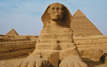 National Geographic annonce une nouvelle saison de sa série “Les trésors perdus de la vallée des rois” qui sera diffusée dés le 2 janvier