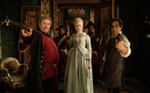 La saison 2 inédite de "The Great" débarque dés le 19 décembre sur STARZPLAY