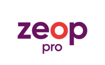 Fibre / Mobile : Zeop lance ses offres pour les professionnels 