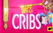 La saison 2 inédite de l'émission culte MTV CRIBS arrive dès le 22 novembre sur MTV