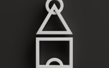 La saison 2 de Squid Game arrive bientôt : Quand attendre la suite de la série dramatique légendaire ?