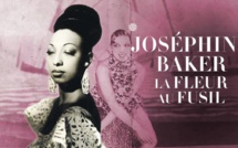 Panthéonisation de Joséphine Baker : Le Pôle Outre-Mer de France Télévisions dévoile leur dispositif