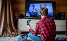 Les jeux vidéo peuvent favoriser le comportement destructeur mais pas l’agressivité envers les autres