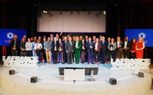 L’association Webcup lauréate de la Fondation "La France s'Engage" pour son action en faveur de l’inclusion numérique