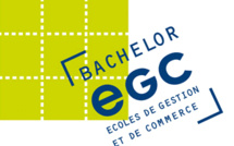 L'EGC Guyane ouvre ses portes le 1er décembre aux futurs étudiants et à leurs parents !