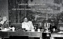 Gaston Monnerville à l'honneur dans un documentaire inédit, en décembre sur les chaînes La 1ère