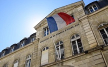 L'indépendance de la Nouvelle-Calédonie au coeur d'un documentaire inédit, le 9 décembre sur le Portail Outre-Mer La 1ère et France 3