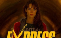 STARZPLAY : La série originale espagnole EXPRESS arrive dés le 16 janvier 