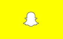 Le ministère de l’Economie, des Finances et de la Relance lance avec Snapchat une campagne de communication afin de casser les clichés des jeunes sur l’industrie