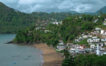 Mayotte au-delà de ses stéréotypes, à l'honneur dans le documentaire inédit "Mayotte en off" ce mercredi sur Réunion La 1ère